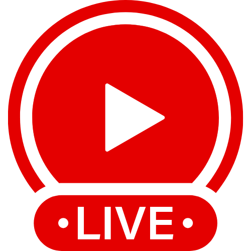 Lily Lou Doggy | Live Webcam Shows & Interactive Adult Entertainment